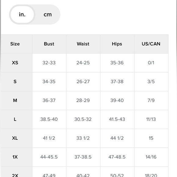 Paradise Found Maxi Dress- Large - Picture 4 of 4